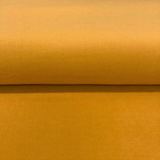 Fini kord ochre