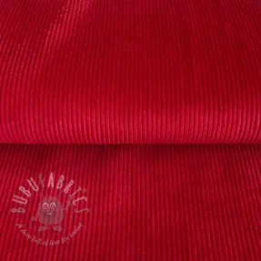 Baršun red