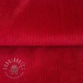 Baršun red