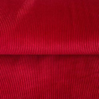 Menčester red