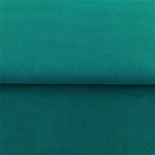 Perivi baršun petrol