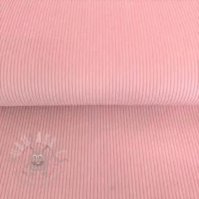 Baršun rose