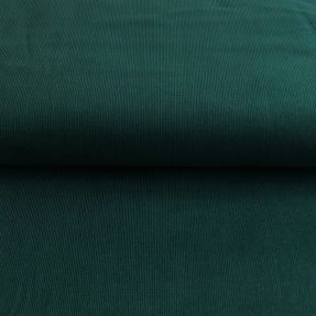 Fini kord pine