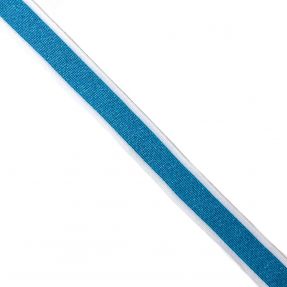 Prámik lemovací lampas LUREX aqua
