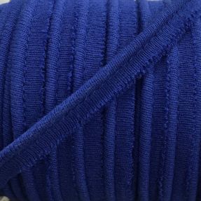 Paspol traka jersey cobalt