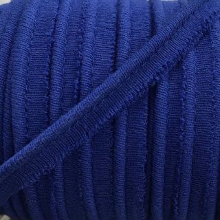 Paspol traka jersey cobalt