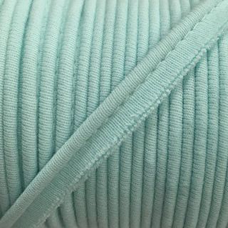 Paspul jersey mint