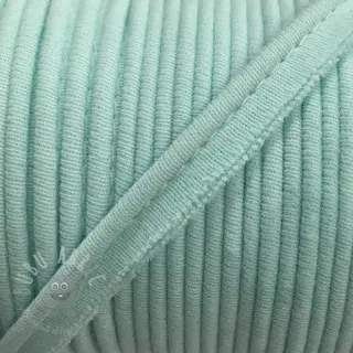 Paspul jersey mint