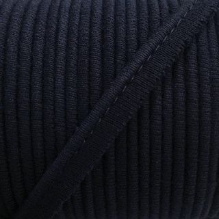 Paspul jersey navy