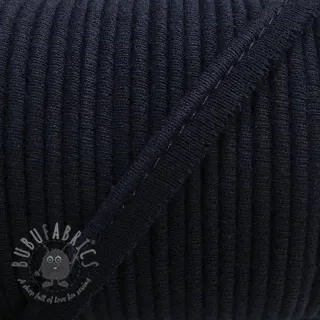 Paspul jersey navy