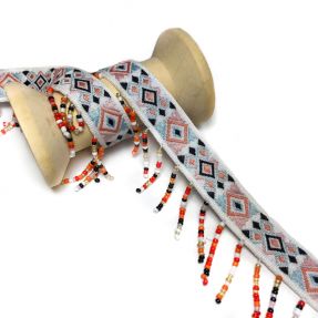 Traka Beads 4