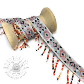 Traka Beads 4