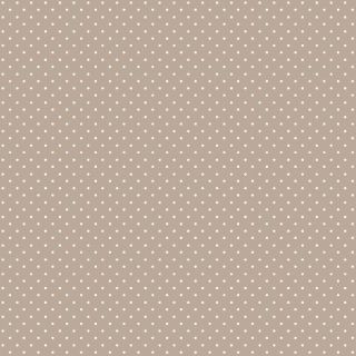 Pamuk Petit dots sand