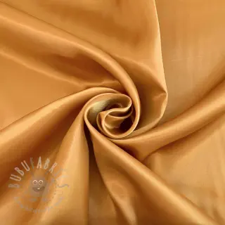 Saten gold