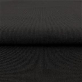 Fini kord black