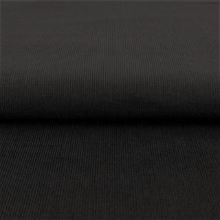 Fini kord black