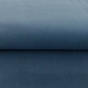 Fini kord blue