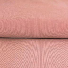 Fini kord blush