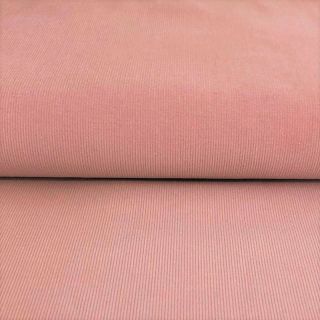 Fini kord blush