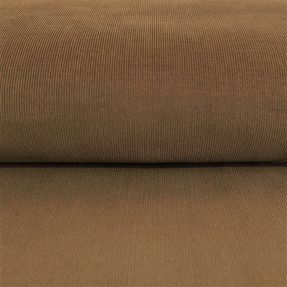 Fini kord camel