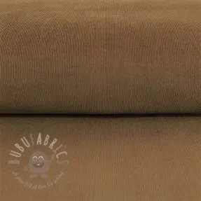 Perivi baršun camel