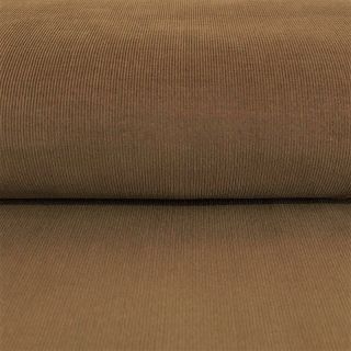 Fini kord camel