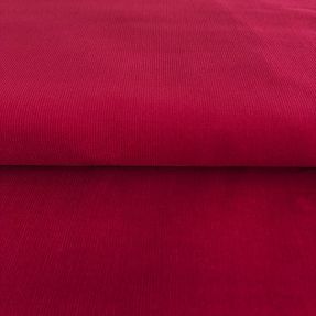 Fini kord dark cerise