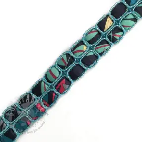 Traka Framalio aqua