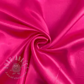 Saten pink