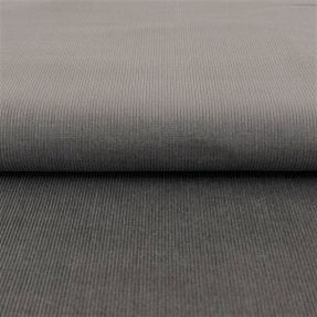Fini kord grey