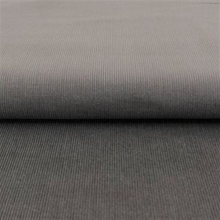 Fini kord grey