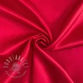 Saten red