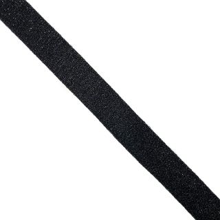 Kosi trak LUREX black