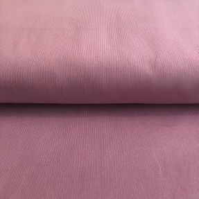 Fini kord light purple