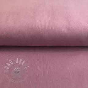 Perivi baršun light purple