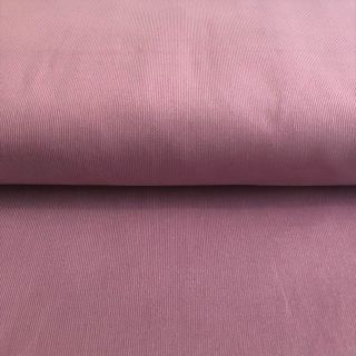 Fini kord light purple