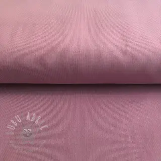 Perivi baršun light purple
