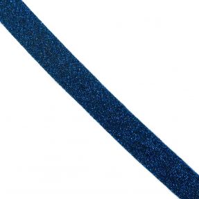 Kosi trak LUREX cobalt