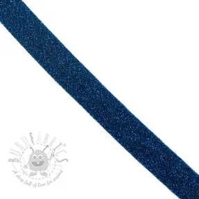 Kosi trak LUREX cobalt