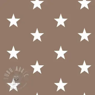 Pamuk Stars taupe