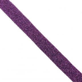 Kosi trak LUREX purple