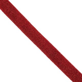 Kosi trak LUREX red