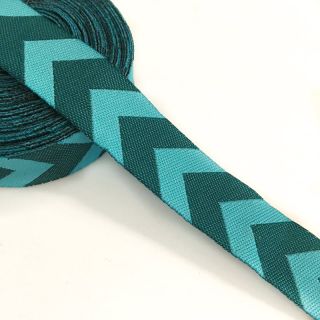 Traka Chevron petrol
