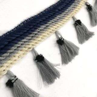 Resice Trio jeans