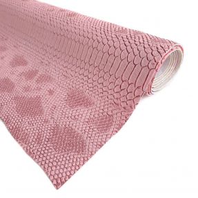 Umjetna koža COBRA rose