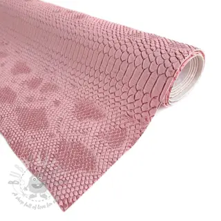Umjetna koža COBRA rose