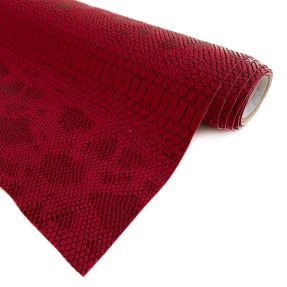 Umjetna koža COBRA rouge