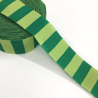 Traka Stripe apple