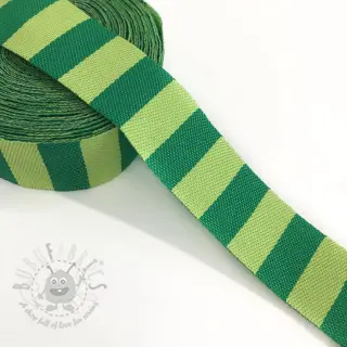 Traka Stripe apple