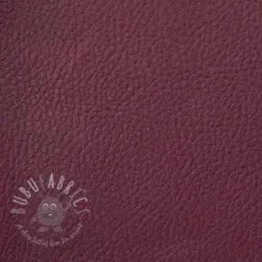 Umjetna koža KARIA amethyste